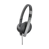 Sennheiser HD 2.30G (black)