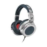 Sennheiser HD 630VB