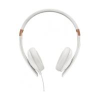 Sennheiser HD 2.30G (white)