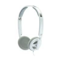 Sennheiser PX 100 II (white)