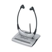 Sennheiser RS 4200 II