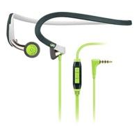 sennheiser pmx 686i sport