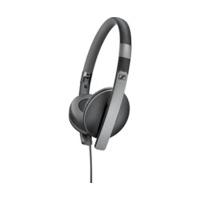 Sennheiser HD 2.30I (black)