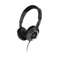 Sennheiser HD 239