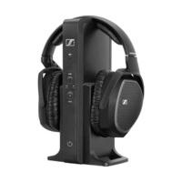 Sennheiser RS 175