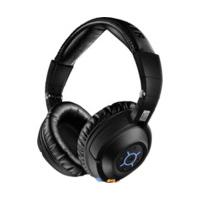 sennheiser mm 550 x travel