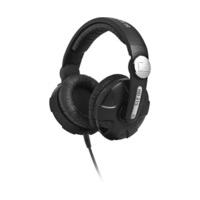 Sennheiser HD 215-II