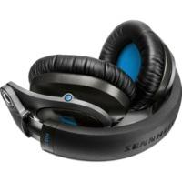 Sennheiser HD8 DJ