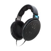 Sennheiser HD 600