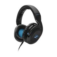 sennheiser hd6 mix