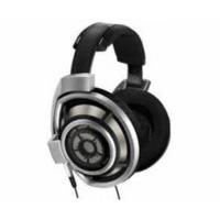 sennheiser hd 800