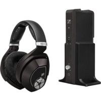 Sennheiser RS 185