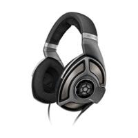 sennheiser hd 700