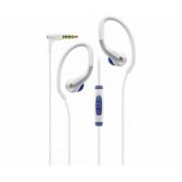 Sennheiser OCX 685i (White)