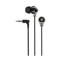 Sennheiser CX 890i