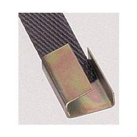 SEALS - METAL 12 x 32 mm BOX OF ...