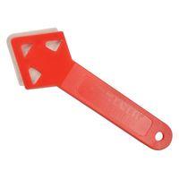 Sealant Smooth Out Tool