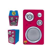 Seva Import 3005044&Acirc;&nbsp;-&Acirc;&nbsp;radi...