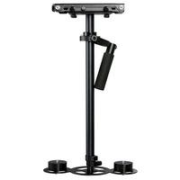 sevenoak sk w01 pro video camera stabilizer