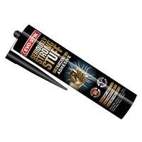 seriously strong stuff ultimate adhesive 290ml