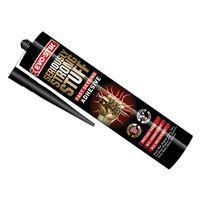 Seriously Strong Stuff Super Fast Setting Adhesive 290ml