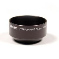 sekonic step up ring for l 558558c608608c