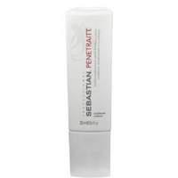 Sebastian - Penetraitt Conditioner 250 Ml. /haircare