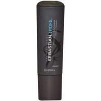 Sebastian - Hydre Shampoo 250 Ml. /haircare