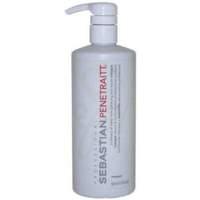 Sebastian - Penetraitt Repair Masque 500 Ml. /haircare