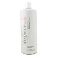 sebastian volupt conditioner 1000 ml haircare