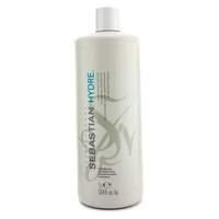 Sebastian - Hydre Conditioner 1000 Ml. /haircare