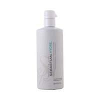 Sebastian - Hydre Treatment 500 Ml. /haircare