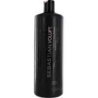 Sebastian - Volupt Shampoo 1000 Ml. /haircare