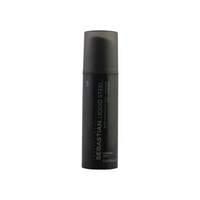 sebastian liquid steel 150 ml haircare