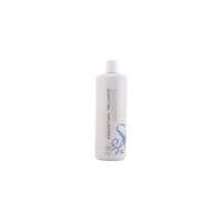 Sebastian - Trilliance Conditioner 1000 Ml. /haircare