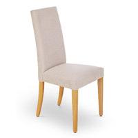 Set of 4 Balfour Dining Chairs