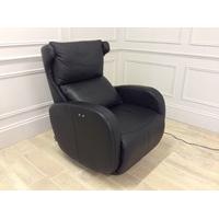 Serena Electric Recliner