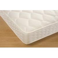 Sealy Support Regular Mattress, Single