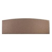 Serene Furnishings Doretta Stone...