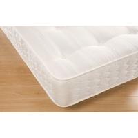 sealy support firm mattress single