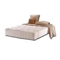 Sealy Francesca 5FT Kingsize Mattress