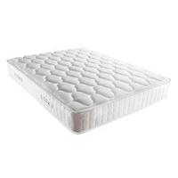 sealy pure calm posturepedic pocket 1400 latex mattress single