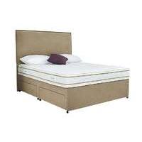 Select Comfort 1200 Divan Set