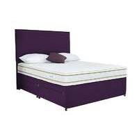 Select Comfort 1200 Divan Set
