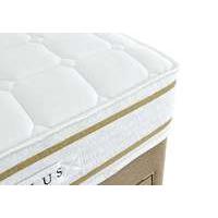 Select Comfort 1200 Mattress