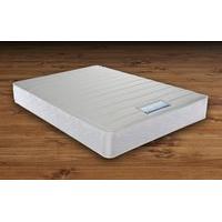 sealy posturepedic mulberry mattress single