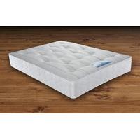 Sealy Posturepedic Aspen Mattress, Single