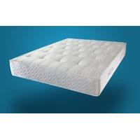 sealy posturepedic pearl elite mattress king size