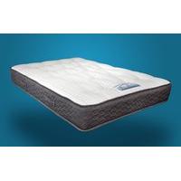 Sealy Millionaire Orthopaedic Mattress, Double