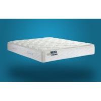 sealy posturepedic pearl latex mattress king size